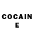 Кетамин ketamine BUDEO
