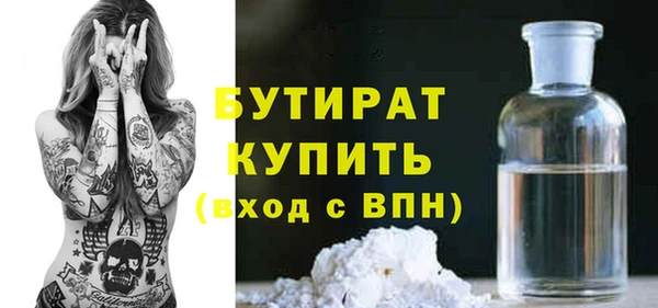 марки nbome Нея