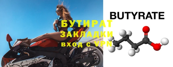 марки nbome Нея
