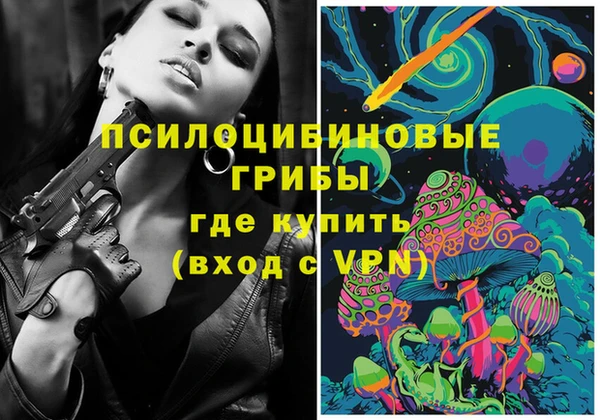 спайс Надым