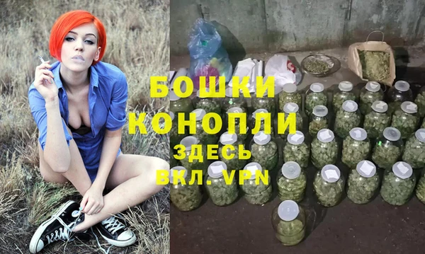 спайс Надым